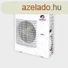 GREE MULTI INVERTER 12,1 KW KLTRI EGYSG R32 GWHD42NK6OO