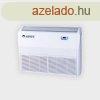 GREE FM PARAPET INVERTER 3,5 KW KLMA BELTRI GTH12CA-K6DNA1