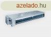 SYEN UM LGCSATORNS INVERTER 5 KW KLMA SZETT SLH50A-T szet