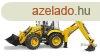 Bruder JCB 5CX kotrgp (02454)