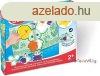 Kreatv kszsgfejleszt kszlet, MAPED CREATIV, "Early