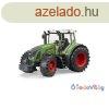 Bruder Fendt 936 Vario traktor (03040)