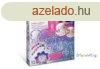 Nebulous Stars kszer kszt kszlet- Eclipsia