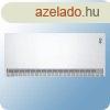 Stiebel Eltron SHF 7000 ll elektromos htrols klyha LCD