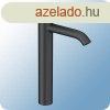 Kludi Bozz egykaros ll mosd csaptelep, magastott, 240mm,