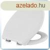Styron Duna WC lke - llthat fm zsanrral, lecsapdsg