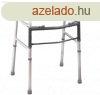 GM 4263 llthat, sszecsukhat jrkeret, alumniumbl, el