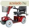 WT-M4BE Elektromos ngykerek moped
