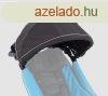 Esvd tet ULISES evo kerekesszkhez