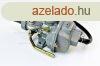 Karburtor 139FMB 4T ATV / QUAD / Moped 50-90ccm PZ20, 4 te