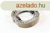 Fkpofa 4T 50ccm 4 tem knai roboghoz 110X25mm