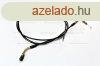 Gzbowden Honda Dio 2 szlas AF27 / AF28