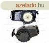 Bernt fedl Pocket Bike ALU (model 2)