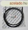 Fkbowden hts Aprilia Amico / SR 190cm RMS 5020