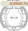 Fkpofa 90x18 APRILIA / PIAGGIO CIAO / SI RMS 0190