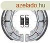 Fkpofa APRILIA DITECH RMS 0131