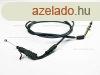 Gzbowden ZY 125