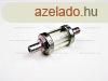Benzinszr 10 fm hzas 8mm