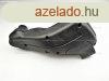 Levegszr Piaggio Zip 4T 50ccm 