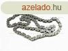 Vezrmlnc 4T GY6 125-150cc 94 csapos 47 szemes, 4 tem k