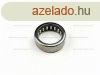 Tgrg sebessgvlthoz 4T QUAD 250ccm ST-9E 28/22mm