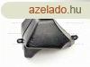 Benzintank Pocket Bike TIP 2