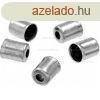 Bowdenhz vg 7x11mm RMS 8200 - 10DB