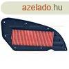 Lgszr bett Kymco Downtown 300cc/RMS 2591