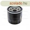 Olajszr Honda-Yamaha-Kawasaki/RMS 9351