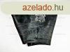 Gumikpeny bels 22x10-10 egyenes szelephzzal