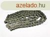 Lnc 415H 59 szemes 118 csapos