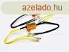 Ellenlls LED-es indexhez 25W 8 Ohm