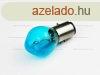Izz 12V 35/35W BA20D kk