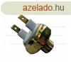 Vzhfok jelad (vzgomba) Piaggio Hexagon 125 / 150 / 180cc