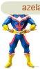My Hero Academia - Hsakadmia - All Might figura 20 cm