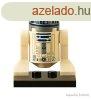 Star Wars R2D2 mini figura