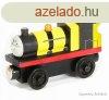 Thomas s bartai Bill jelleg mgneses fa vonat mozdony