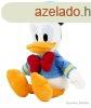 Donald kacsa plss 25 cm Disney Simba