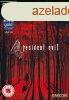 Resident evil 4 Ps2 PAL (hasznlt)