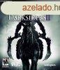 Darksiders 2 Ps3 jtk (hasznlt)