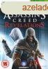 Assassin&#039;s Creed - Revelations Special edition Xbox