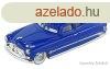Verdk Cars - Doc Hudson kisaut 8 cm