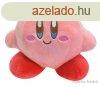 Kirby Star jelleg plss 14 cm