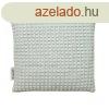Waffle Parajdi sprna 15x15cm - Szrke 