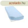 Pamut strech leped 40x90cm - Kk