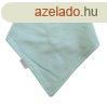 Nylkend Pamut - Almazld