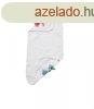 Matracvd leped 60x170 - Fehr