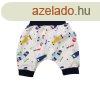 Napoz pocaknadrg ? Replk/Kk