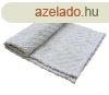 Wellsoft babatakar 100135 - Szrke