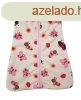 WELLSOFT hlzsk mints - Mezei let/62
